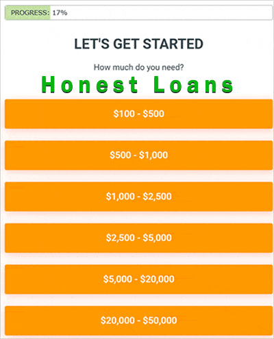 payday loans online, fast payday loans, bad credit payday loan, same-day cash