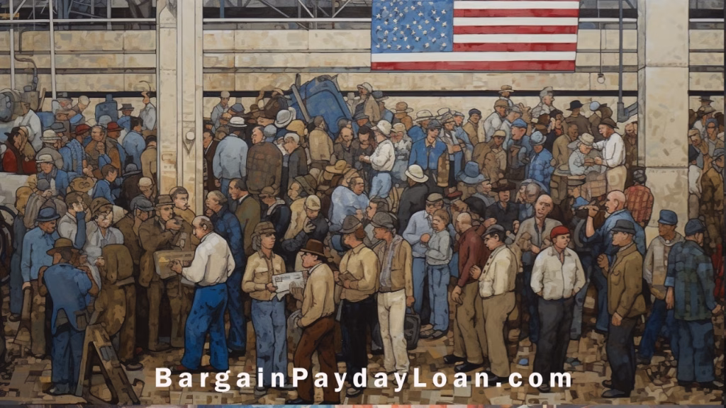 payday loans online, fast payday loans, bad credit payday loan, same-day cash